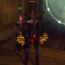 진사리입구 이미지