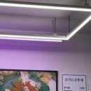 내고향솥단지