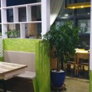 강윤구스시야 이미지