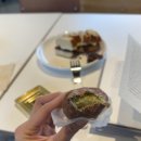커피파는냥반