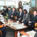 가평군의회 이미지