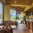 운남서로10번길 이미지