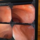 영광종합병원 이미지