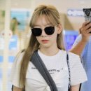 태연뷰티 이미지