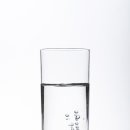 양지로2L 이미지
