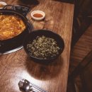 효원식당 이미지