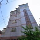 연신초교 이미지