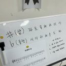 라라샾 이미지