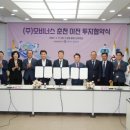 춘천인쇄 이미지