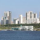 서울 일원본-110 내손안에서울