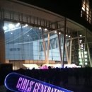 110604 소녀시대 일본투어 사이타마 공연 첫날 후기 - 그 외 단상들