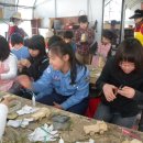 광지원초등학교 이미지