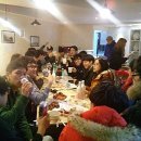 제주공항가까운게스트하우스 이미지