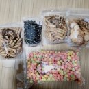 뻥튀기공작소 세종 이미지