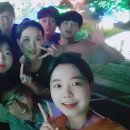 예다향펜션 이미지