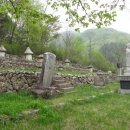 연천군심원사지부도군 이미지