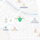 GDR 아카데미 청북점 이미지