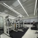 여성전용 올더핏 PT&헬스 망포영통점 이미지