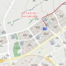 휴먼시아공인중개사사무소 이미지