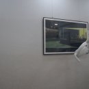 바로서울치과의원 이미지