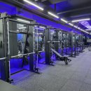 온탑피트니스 만성점 이미지