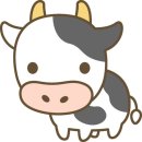 신선목장 2 이미지