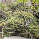 주왕암입구 이미지