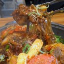 구리 감자탕 서가네감자탕뼈찜에서 간장 뼈찜 먹은 후기 수택동 맛집을 찾는다면 여기