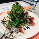 UR(광주광역시)-[효사랑길]-상-1 | 광주 봉선동 맛집 : 봉선동 가내수공업 방문 후기