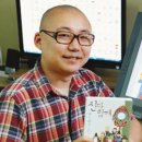 현대인쇄기획 - 횡성군 | 현대인쇄기획