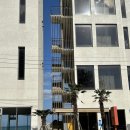 하이포항A 이미지