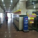 팡팡게임랜드 이미지