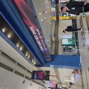 신한코리아 | AI 중심이었던, 2025 코리아 핀테크 박람회 후기