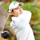 김영수 이미지
