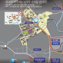 명진마트 - 천안시 동남구 봉명1길 71 | 명진마트