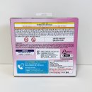 파라다이스 게임 | 다마고치 파라다이스 핑크 언박싱 후기 게임 한글 설정