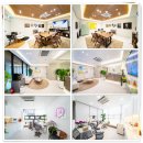 상류치과의원 이미지