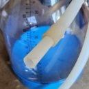 오주목장 이미지