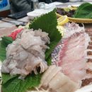 함께 먹는 기쁨이 있는 곳 노량진 수산시장 중앙식당, 가족 외식과 단체 모임에 딱 좋은 이유