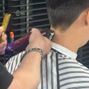 스타이용원 | 베니토바버샵 투블럭 금정역 미용실 금정 남자머리 잘 자르는 곳