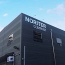 코인놀이터 이미지