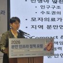 한&김 소아청소년과의원 메디게이트