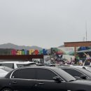 스타벅스커피춘천석사DT점