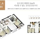 테라스힐 네이버블로그