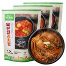 농업회사법인 주식회사 유일식품 쇼핑하우