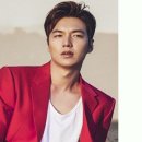 수지맞다 이미지