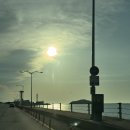 대도어촌체험휴양마을 이미지