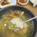 🍖천안 유량동맛집 단비 방문기! 20년 전통의 정성 가득한 맛집