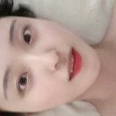 제이스킨랩(J SKIN LAB) 네이버블로그