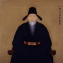 권력의 원리ㅡ명제 24. 권력의 기(起)에 서려면 통찰이 있어야 한다 이미지